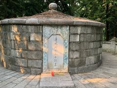 -柳侯公园