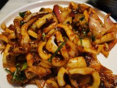 -远大美食广场(远大购物中心店)
