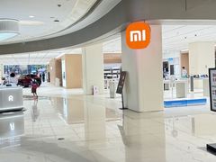 -凯德广场(金牛店)
