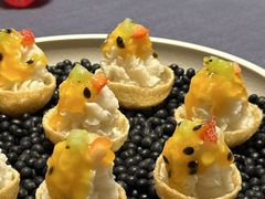 -潇湘楼·二十四节气山野菜(亚运村店)