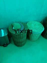 -Yestar杭州艺星医疗美容医院