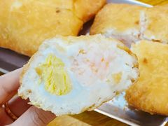 -和众大油条(维明路店)