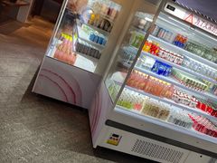 -春晖园度假酒店温泉