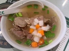 -西关明记肠粉(荔枝湾店)