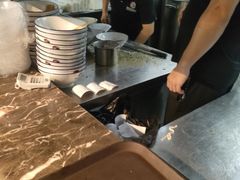 -和记粉馆(湘春路店)