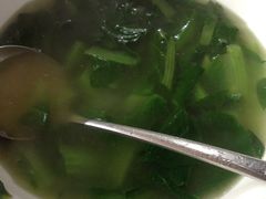 -喜洲翰林餐厅(董家百年老宅店)