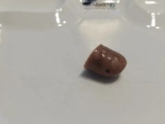 -汉巴味德巴西烤肉(顺和广场店)