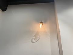 -black rainbow coffee