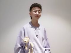 -太平洋影城(王府井店)