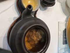 -橘洲1925湖湘餐厅