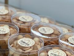 -格瑞思动物奶油生日蛋糕(圆融店)