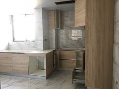 -佰丽爱家全屋定制(汶水店)