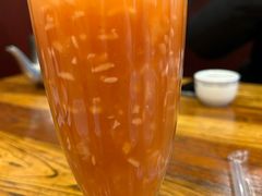 -老雒阳面馆·水席·洛阳菜(纱厂路店)