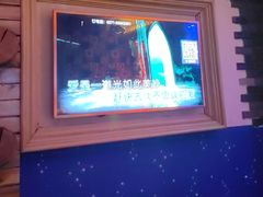 -歌迷量贩KTV(南阳路店)