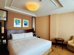 -苏州香格里拉大酒店