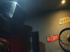 -牧歌KTV(观前店)