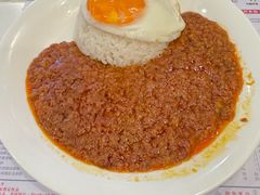 -大哥餐厅(西城花园店)