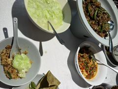 -湘中缘·湖南菜(娄底驻京办店)