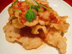 -松雷商业(南岗店)