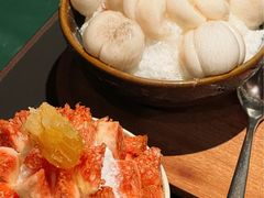 -呼伦一只牛·烧串酒场(陆家嘴店)