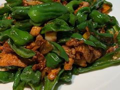 -上座云间·青年赣菜(绿茵店)