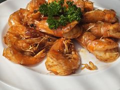 -兴仙饭店·闽味海鲜(马尾总店)