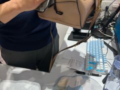 -美秀师·奢侈品护理维修保养(凯德商业中心)