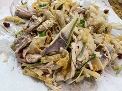 -猪腰一家·地道佛山菜(盐步店)