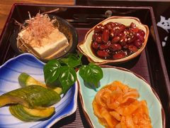 -牛道·和牛九食(市府恒隆广场店)