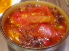 -华兴街煎蛋面(总店)