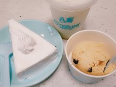 -八喜G’nature冰淇淋旗舰店