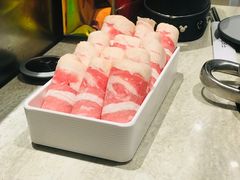 -千味涮·健康火锅(会展连城新天地店)