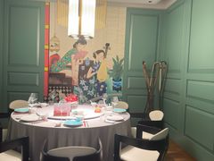 -南堂馆·新川菜(春熙路店)