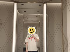 -DFS迪斐世(澳门四季名店)