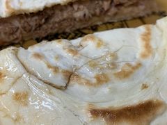 -林润和陕西面食研发中心(青年路店)