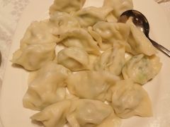 -万宝海鲜舫(劳动公园店)
