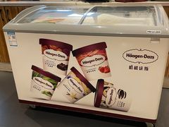 -龍二烧肉酒场(九亭店)