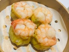 -春满园·早茶·粤菜·宴会(前海店)