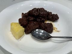 -道道鲜·崇明私房菜(五角场店)