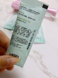 -谷雨官方旗舰店