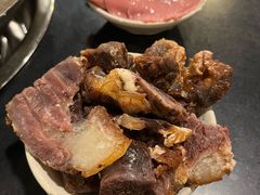 -酒友老火锅(渝中店)