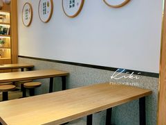 -袁记云饺(蛇口店)