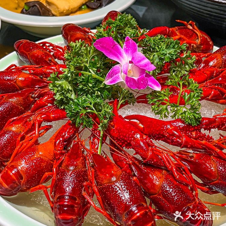 ⭕️谢师宴选这‼️绝对被全班同学羡慕‼️
