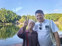 -东莞市可园博物馆