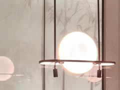 -绿茶餐厅(淮安吾悦广场店)