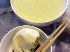 -津味张记包子铺(利民道店)