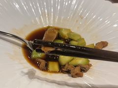 -三利音·玖弄小鲜(浦东嘉里城店)