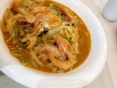 -青岛蓝海大饭店·渔歌舫(李沧店)