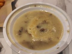 -达美乐比萨(骏壹万邦广场店)