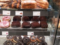 -巴黎贝甜(亿合城店)